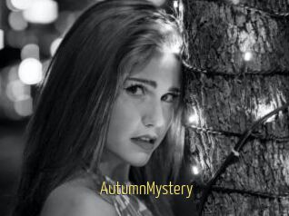 AutumnMystery