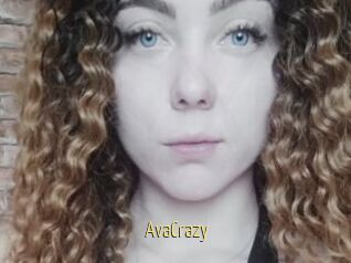 AvaCrazy