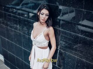 AvaMarlow
