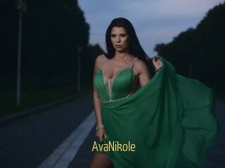 AvaNikole