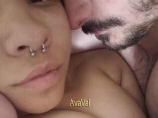 AvaVal