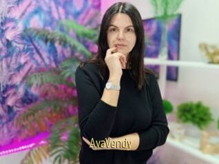 AvaVendy