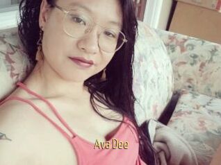 Ava_Dee