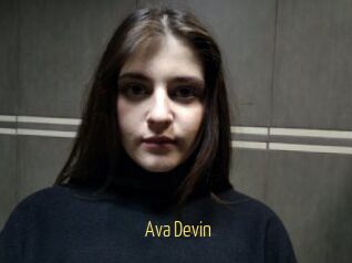Ava_Devin