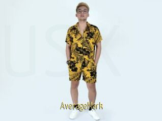 AverageMark