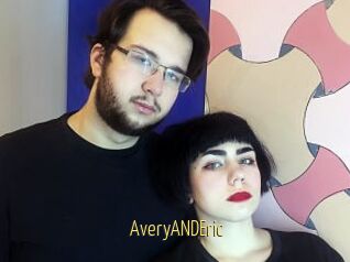 AveryANDEric