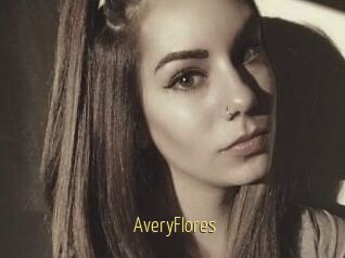 Avery_Flores