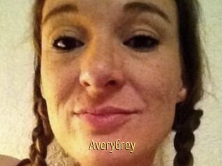 Avery_Grey
