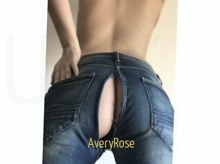 AveryRose