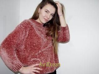 AvrilDream