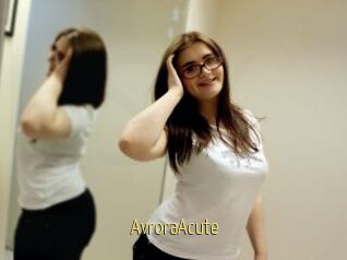 AvroraAcute
