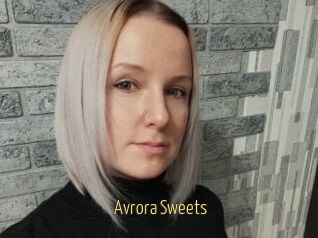 Avrora_Sweets