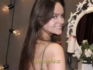 AwesomeKiraa