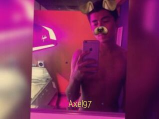 Axel97
