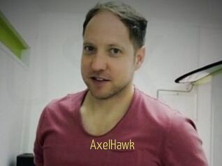 AxelHawk