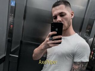 AxelViper