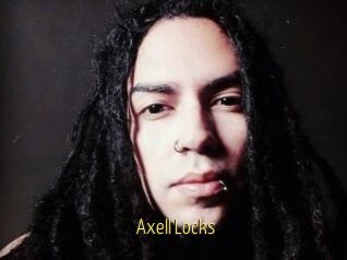 Axell_Locks