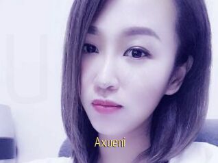Axueni