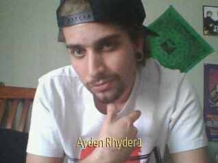 Ayden_Rhyder1