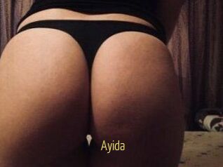 Ayida