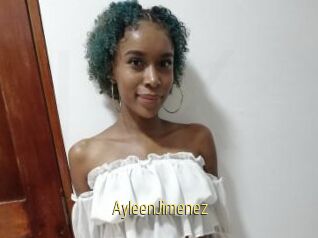 AyleenJimenez