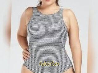 AyleenSex