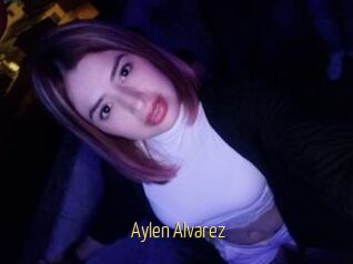 Aylen_Alvarez