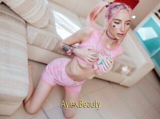 AylexBeauty