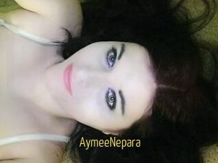 AymeeNepara