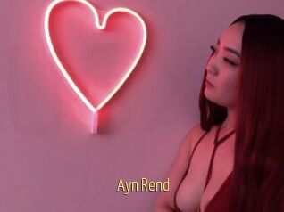 Ayn_Rend