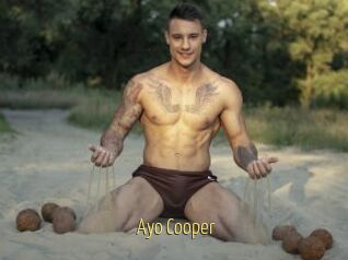 Ayo_Cooper
