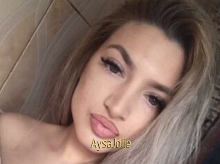 AysaJolie