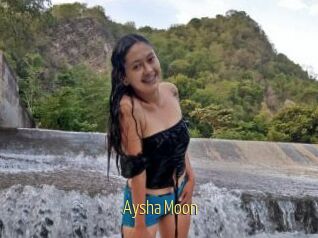 Aysha_Moon