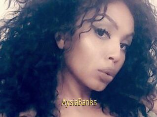 Aysia_Banks