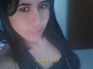Azalea_Smith