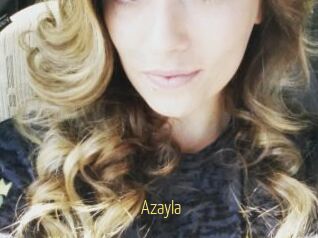 Azayla