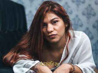 AzzizGray