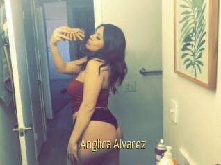 _Anglica_Alvarez