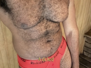 A_dicked