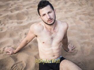 A0RyderWulf