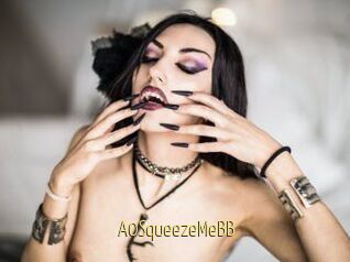 A0SqueezeMeBB