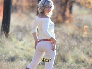 AMarY