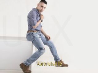 Aaroncharlie
