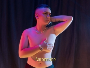 Aaronmace