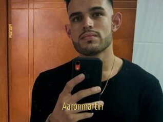 Aaronmartin