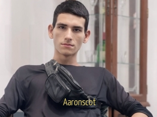 Aaronscot