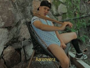 Aaronviera