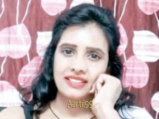 Aartii99