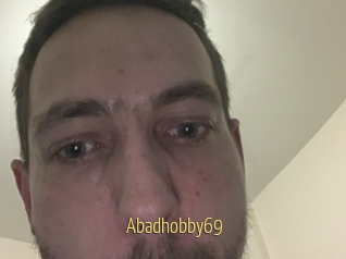 Abadhobby69