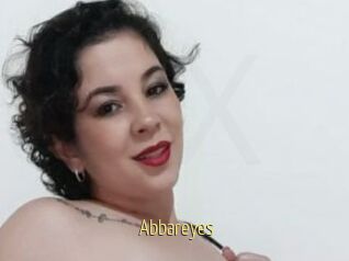 Abbareyes